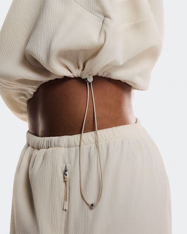 Women Track Jacket Women Track Jacket