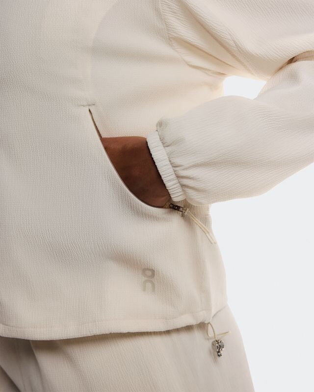 Women Track Jacket Women Track Jacket