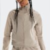 Women Track Jacket FKA Women Track Jacket FKA