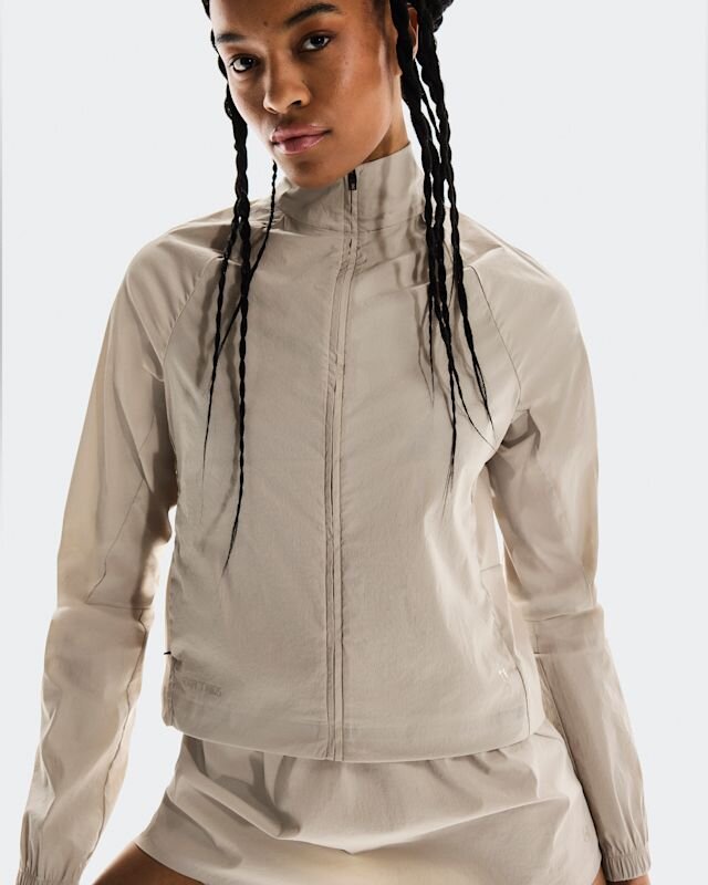 Women Track Jacket FKA Women Track Jacket FKA