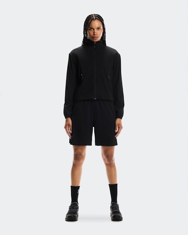 Women Track Shorts Women Track Shorts