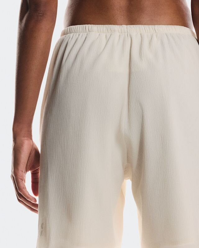 Women Track Shorts Women Track Shorts