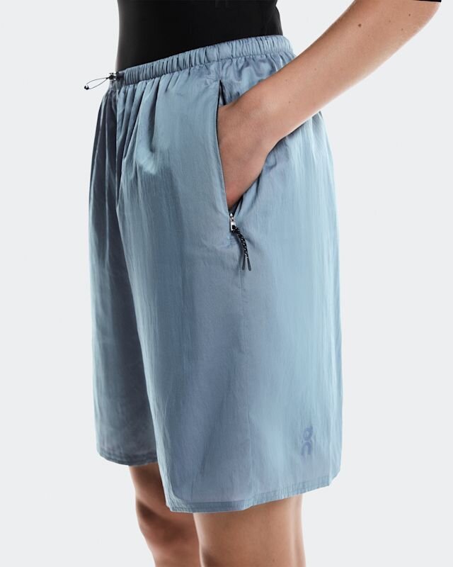 Women Track Shorts Women Track Shorts