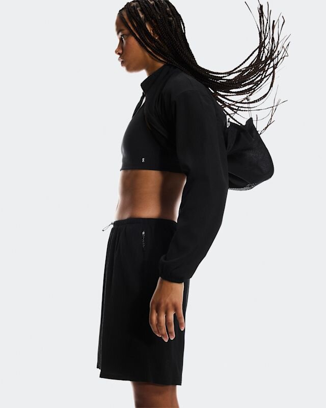 Women Track Shorts Women Track Shorts