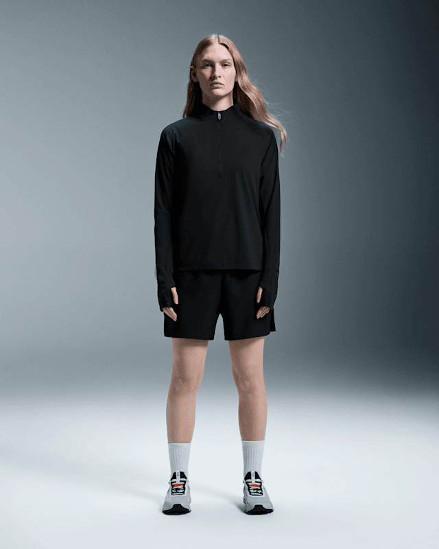 Women Trail Breaker Women Trail Breaker