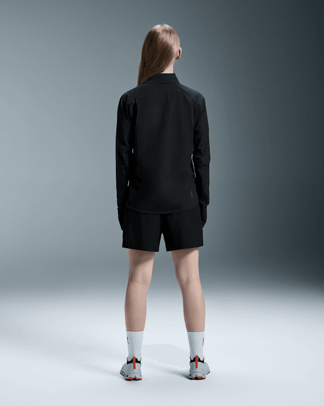 Women Trail Breaker Women Trail Breaker