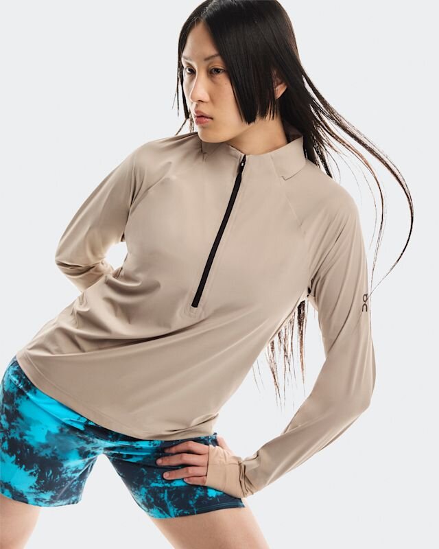 Women Trail Breaker Women Trail Breaker