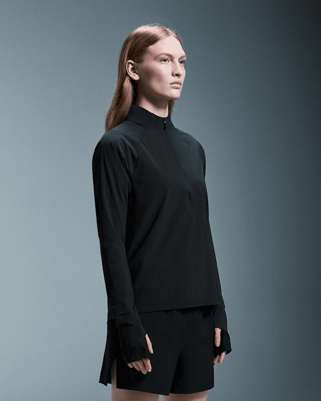 Women Trail Breaker Women Trail Breaker