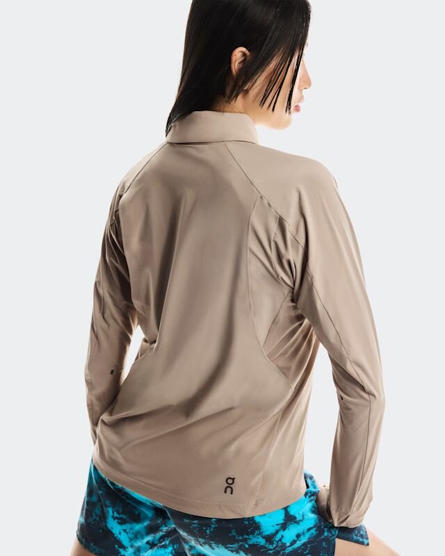 Women Trail Breaker Women Trail Breaker