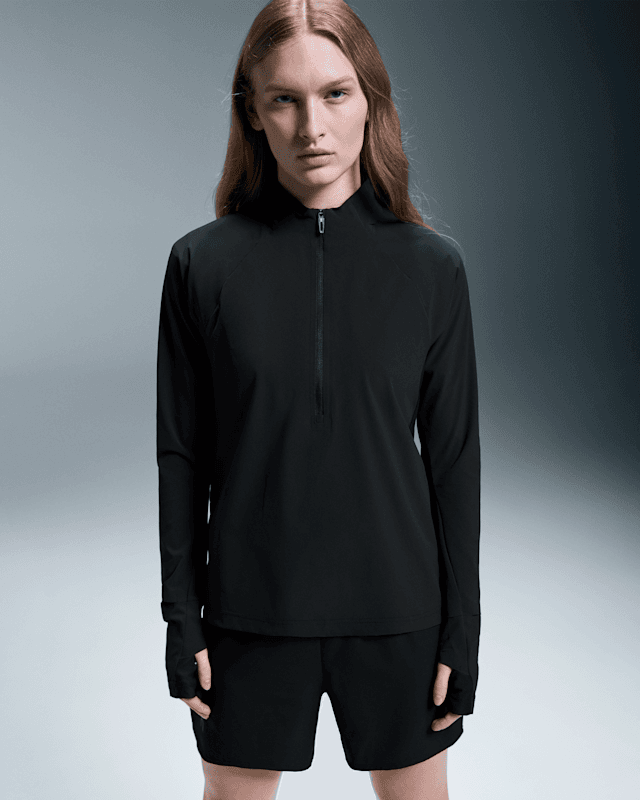 Women Trail Breaker Women Trail Breaker