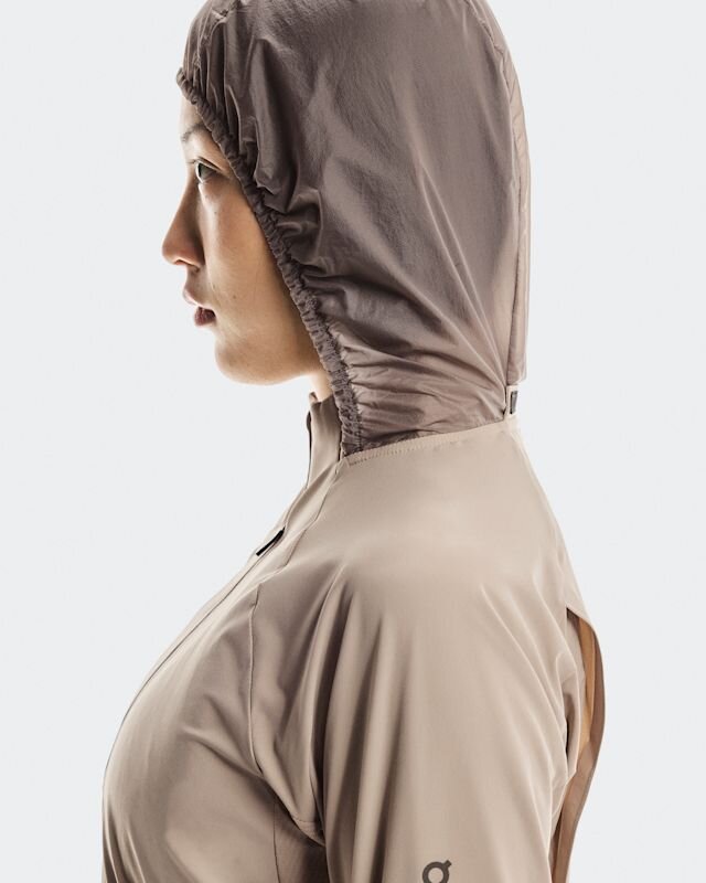 Women Trail Breaker Women Trail Breaker