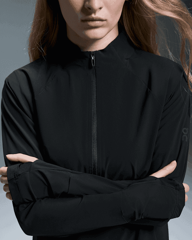 Women Trail Breaker Women Trail Breaker