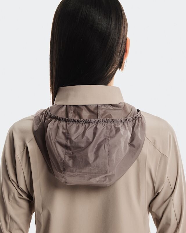 Women Trail Breaker Women Trail Breaker