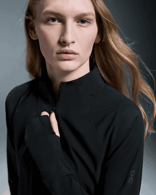 Women Trail Breaker Women Trail Breaker