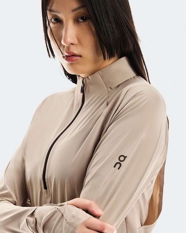 Women Trail Breaker Women Trail Breaker