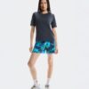 Women Trail Shorts