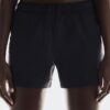 Women Trail Shorts