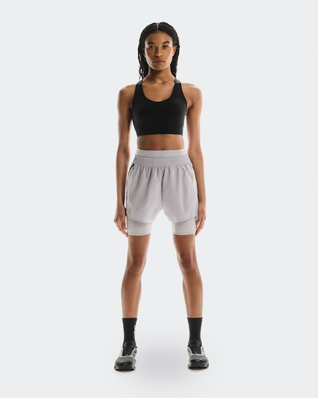 Women Train Bra Women Train Bra