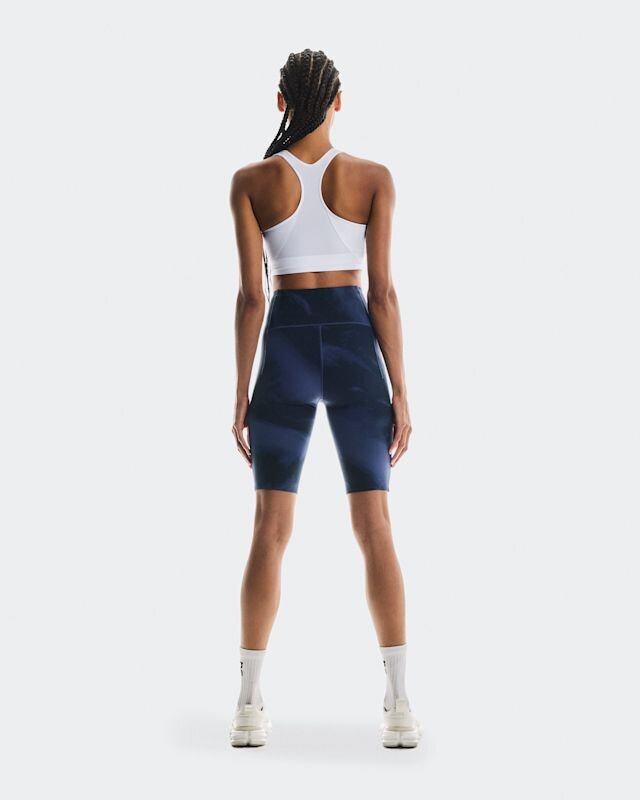 Women Train Bra Women Train Bra