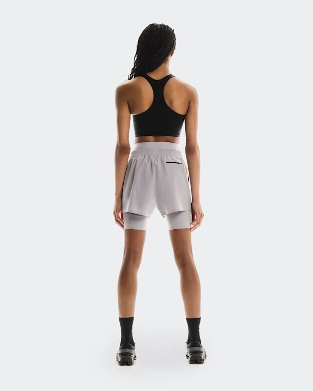 Women Train Bra Women Train Bra