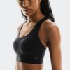 Women Train Bra Women Train Bra
