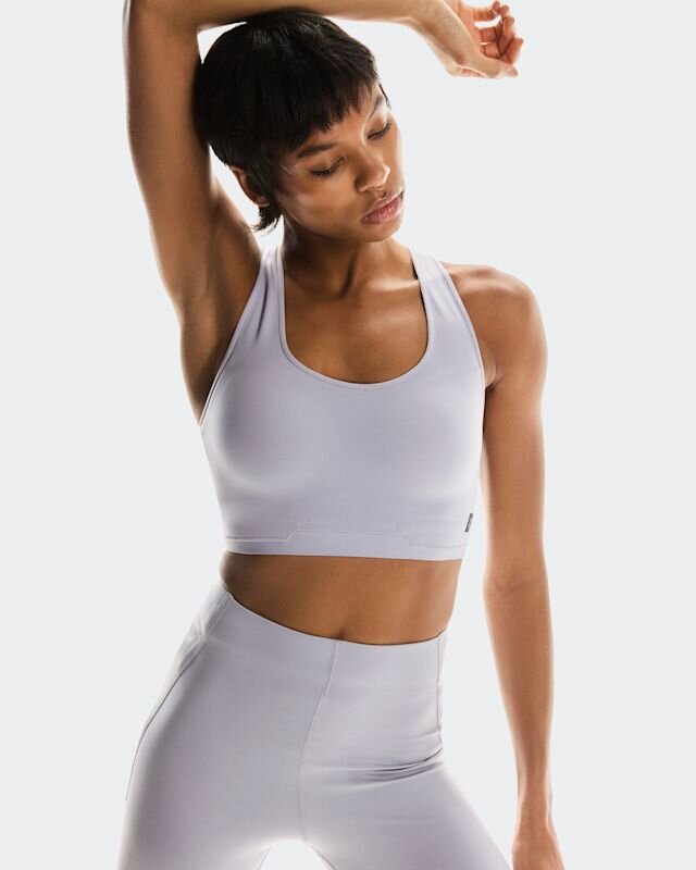 Women Train Bra Women Train Bra