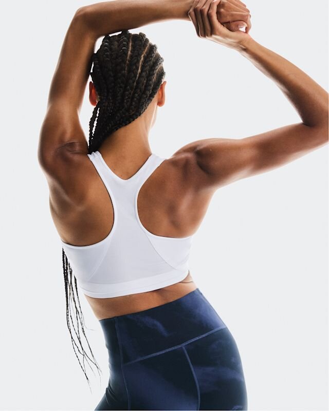 Women Train Bra Women Train Bra