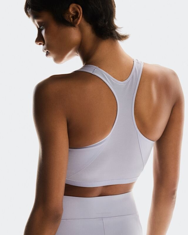 Women Train Bra Women Train Bra