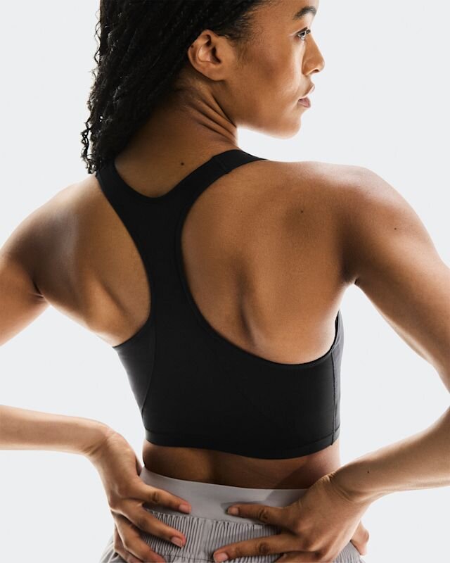 Women Train Bra Women Train Bra