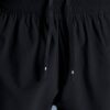 Women Train Shorts Women Train Shorts