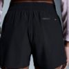 Women Train Shorts Women Train Shorts