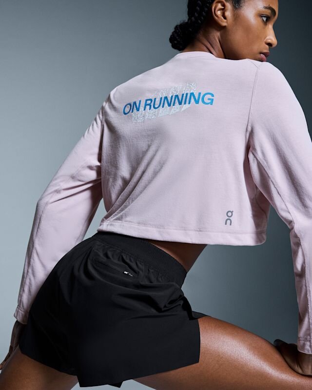 Women Train Shorts Women Train Shorts