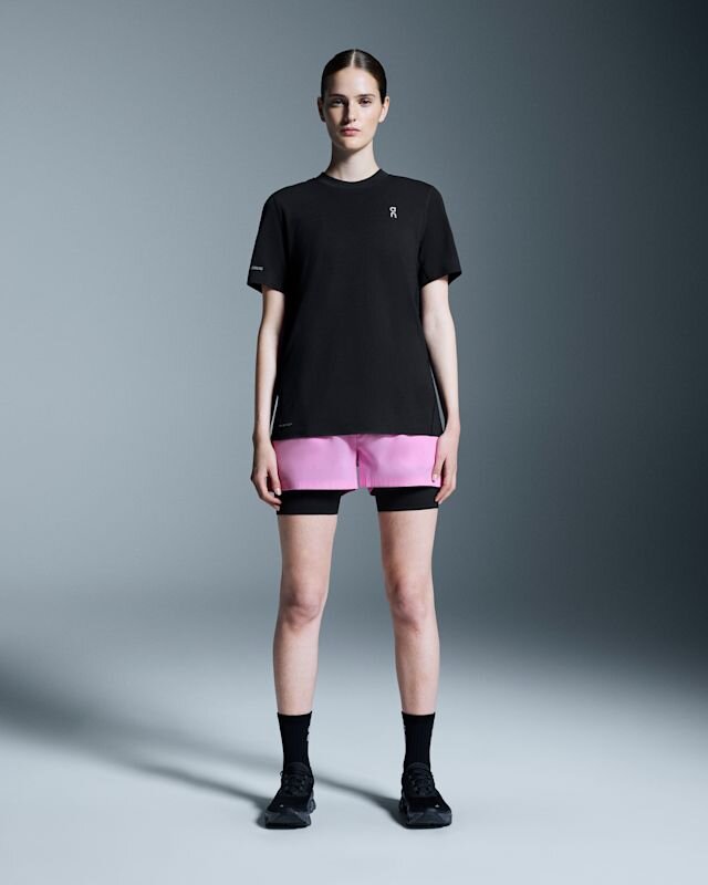 Women Train-T Women Train-T