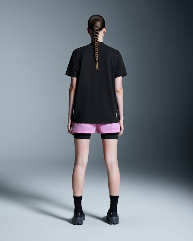 Women Train-T Women Train-T