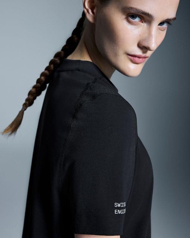 Women Train-T Women Train-T