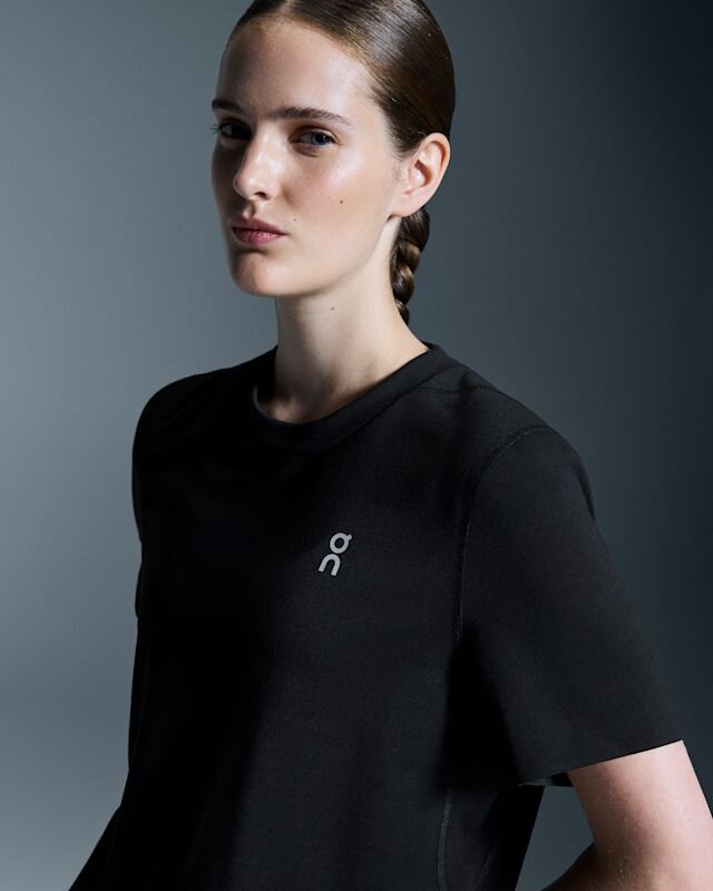 Women Train-T Women Train-T