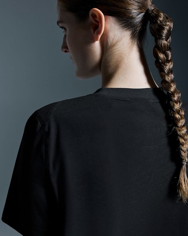 Women Train-T Women Train-T