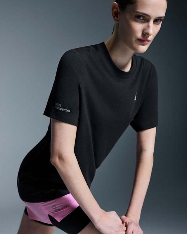 Women Train-T Women Train-T