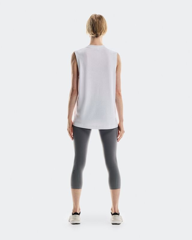 Women Train Tank Women Train Tank