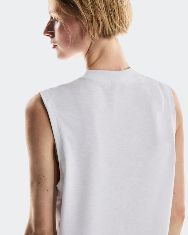 Women Train Tank Women Train Tank