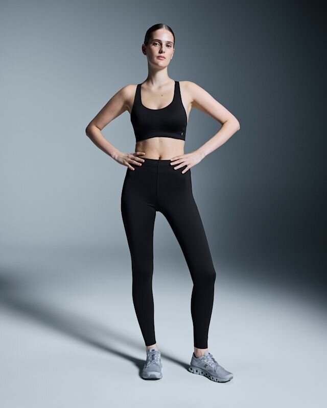 Women Train Tights Women Train Tights