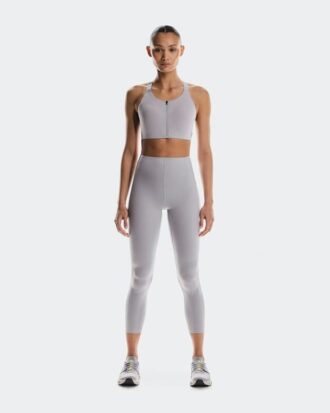 Women Train Tights 7/8
