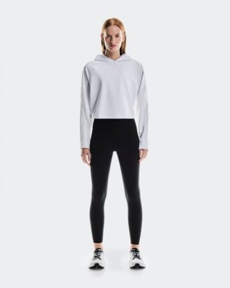 Women Train Tights 7/8