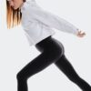 Women Train Tights 7/8