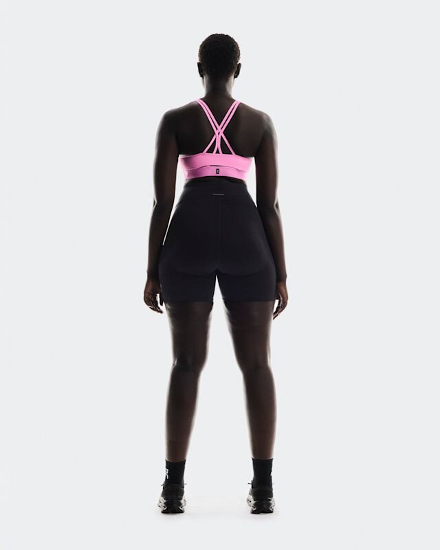 Women Train Tights Short Women Train Tights Short