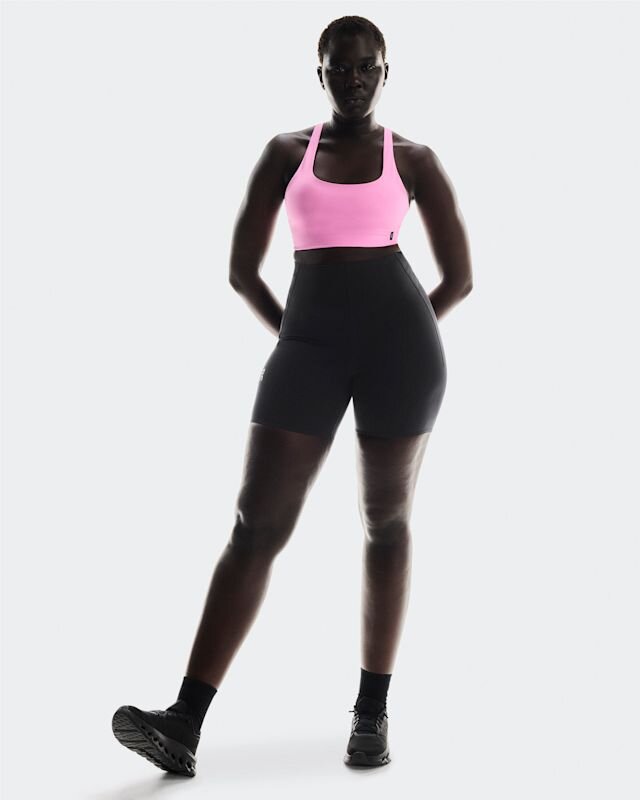 Women Train Tights Short Women Train Tights Short