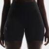 Women Train Tights Short Women Train Tights Short