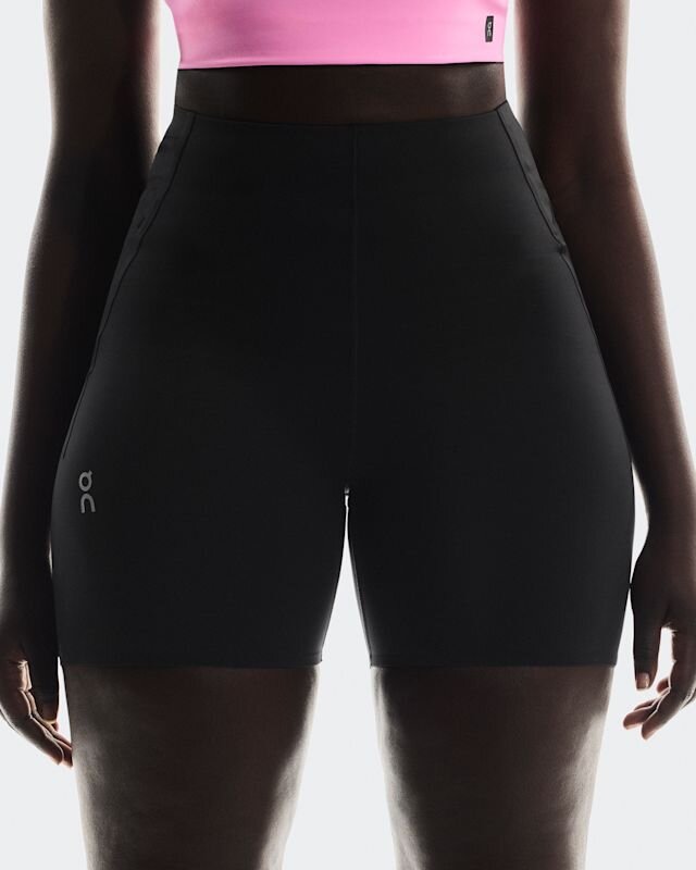 Women Train Tights Short Women Train Tights Short