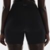 Women Train Tights Short Women Train Tights Short