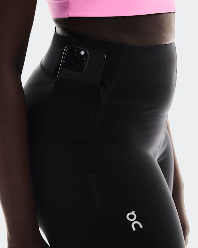 Women Train Tights Short Women Train Tights Short